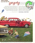 GM 1961 219.jpg